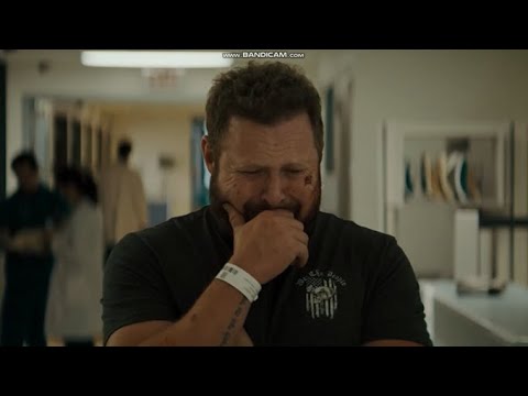 SEAL Team 06x01 Ending