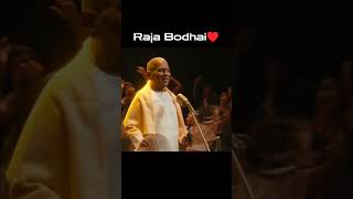 Download lagu #muthumani 💚♥️ Dorothy #ilaiyaraaja #shorts #shortsfeed #trending #love mp3
