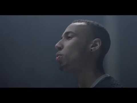 ATO - Notion (official video)