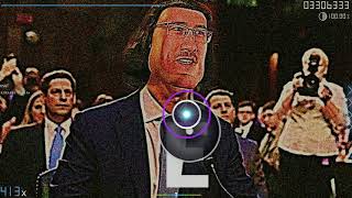 Cover art for RUSH E