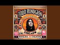 Parallel Lines (Live at Riviera Theater, Chicago, 1991)