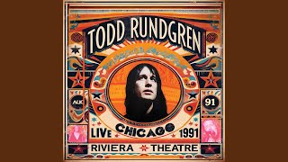 Parallel Lines (Live at Riviera Theater, Chicago, 1991)