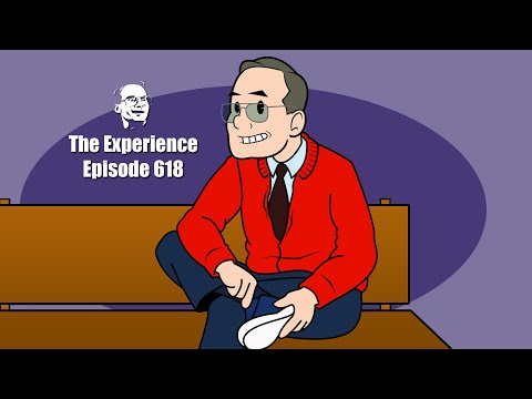 Jim Cornette Experience - Episode 618: Unreal Again