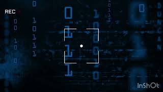 NEW BOYZ (CALIFORNIA) - MEET MY MOM (432Hz)