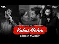 Vishal Mishra Chillout Mashup 2024 Lo Fi 2307 Best Of Vishal Mishra 2024 Janiye Manjha