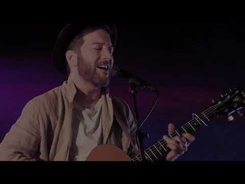 Matt Cardle - Dreams - Hifields Festival - 1/8/2021