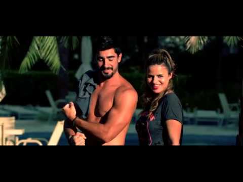 CAROL FERREIRA - Os Maridos das Outras (videoclipe oficial)