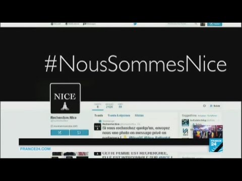 Terror attack in Nice: Making sense of Bastille Day rampage (part 1)