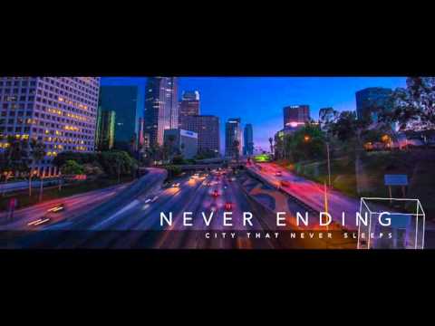 Pixel Film Studios - Pro3rd Wire - Professional Introductions - Final Cut Pro X