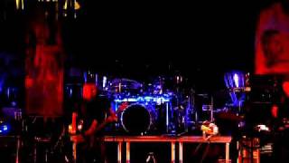 Riverside - 1.Beyond The Eyelids 2.Out Of Myself