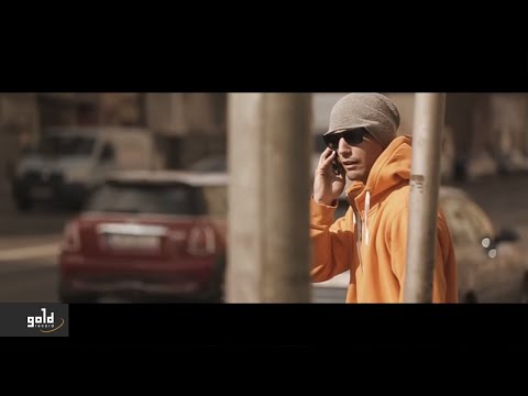 HŐSÖK & DENIZ – Majd lesz valahogy (Official Music Video) 2014