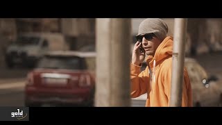 HŐSÖK & DENIZ – Majd lesz valahogy (Official Music Video) 2014