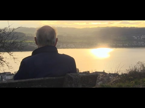 Bucht Hüfte Vergrößerte Gelenke in den Zehen