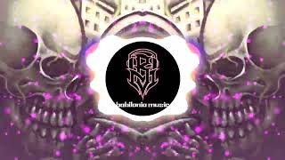 Que Kumbala - Cartel de Santa (Audio)