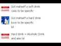 Coke MP4