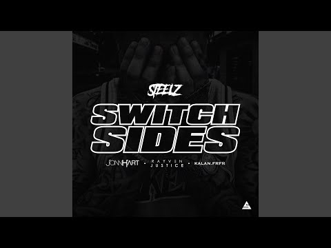 Switch Sides