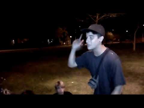 SKILL vs ZUGOR - SEMIFINAL | E2B FREESTYLE