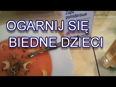 Są takie filmy