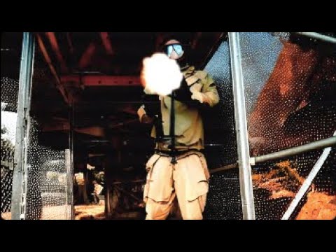 Geeko Bandz - Take My Time (Music Video) Dir. @affiliatedfilms