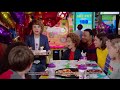 Chuck E Cheese All You Can Play Birthdays Commercial 2022