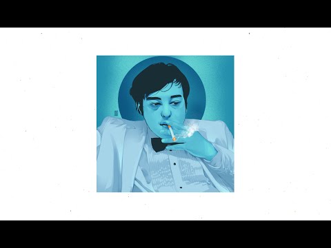 Joji - Slow Dancing in the Dark [Orchestral Arrangement]