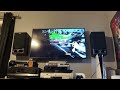 The Fast And The Furious USA DVD Walkthrough 2002