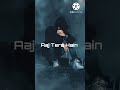 Waqt Hain Badal Jayega Best Royal Boys Attitude Shayari Status New Hindi Attitude Status