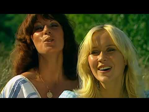 Jonnie's Jukebox Plays: I Do, I Do, I Do, I Do, I Do - ABBA 1975  50th Anniv. Issue Vinyl 7" Record