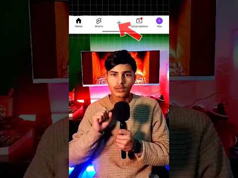 YouTube Thumbnail