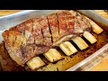 OVEN ROASTED RIBS THAT FALL APART SUPER EASY