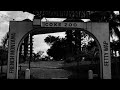 French Montana Gangsta Way Ft Chris Brown Coke Zoo