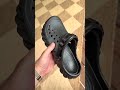 #crocs #crocsshoes #slippnshoes #clogs