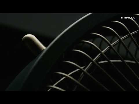Brand 18 — watch on YouTube