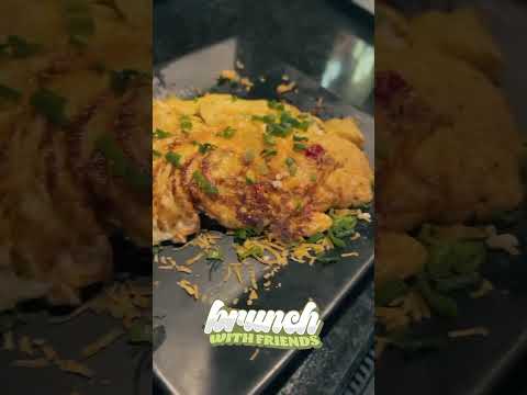 Play Video Youtube Video