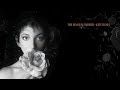 Kate Bush - Walk Straight Down The Middle (Audio)
