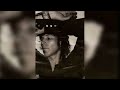 Screaming Trees - Troubled Times (lyrics)