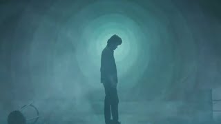 Download lagu leo 🦁 Anna yaru Thalapathy Intro #master #leo mp3