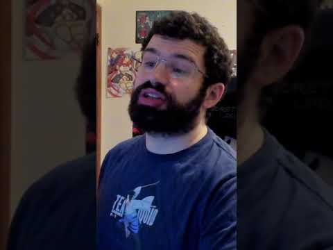 NEVER LOSE A STOCK in Smash Bros!