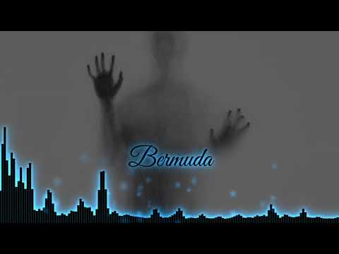 Papa Sleep - FROSTBIT [Prod. By FUKKSAILOR]