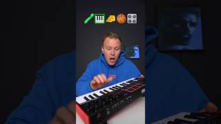 Download lagu Make a song with THESE Emoji?? (Giga Chad) mp3 Download lagu Make a song with THESE Emoji?? (Giga Chad) mp3