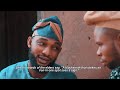 Ere Adide Yoruba Movie 2026 Drama | Rotimi Salami, Ladi Folarin, Zainab Bakare
