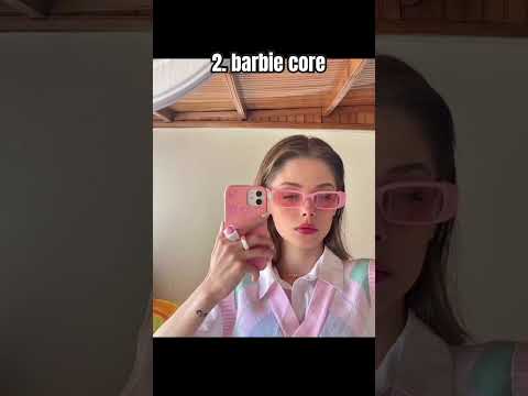 The 3 Top 2023 Sunglasses Trends you will be seeing everywhere this summer #sunglasses #summer2023