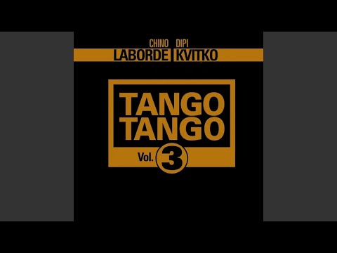 La Abandoné y No Sabía