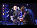 Ringo Starr - Live in Rancho Mirage - 18. Love Is Alive (Gary Wright) - RichardAllStarrBand Ringo Starr - Live in Rancho Mirage - 18. Love Is Alive (Gary Wright)