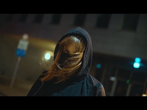 Emes Milligan - WYKLĘTE MIASTA