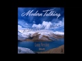 Modern Talking - Wild Wild Water Long Version ...