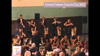 Always True to You in My Fashion