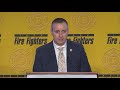 Representative Brian Fitzpatrick (R-PA)