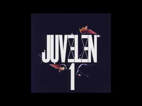 Juvelen - Baby, When Your Gone