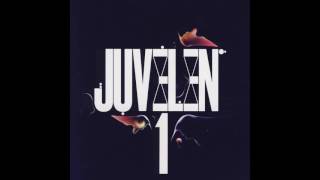Juvelen - Baby, When Your Gone